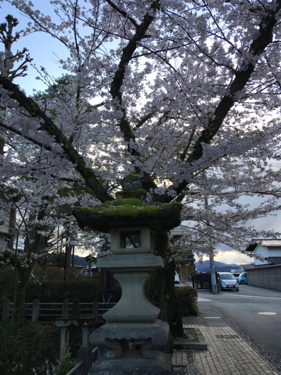 Hotel Fuji House Takayama  Exterior foto