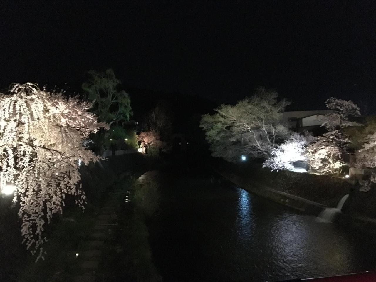 Hotel Fuji House Takayama  Exterior foto